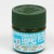 Mr Hobby Aqueous color H-302 Green FS34092